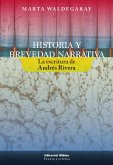 Historia y brevedad narrativa (eBook, ePUB) Historia y brevedad narrativa (eBook, ePUB)