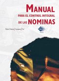 Manual para el control integral de las nóminas 2018 (eBook, ePUB)
