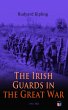 The Irish Guards in the Great War (Vol.... - Bild 1