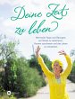 Deine Zeit zu leben (eBook, PDF) - Bild 1