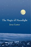 The Magic of Moonlight (eBook, ePUB)