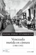 Venezuela metida en cintura (eBook,... - Bild 1