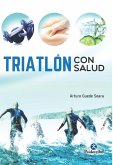 Triatlón con salud (eBook, ePUB)