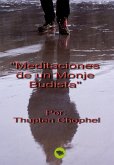 Meditaciones de un monje budista (eBook, ePUB)