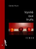 Vanité aux fruits (eBook, ePUB)