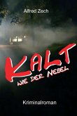 Kalt wie der Nebel ... (eBook, ePUB)