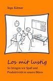 Los mit lustig (eBook, ePUB)