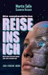 DIE UNGLAUBLICHE REISE INS ICH (eBook,... - Bild 1