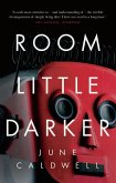 Room Little Darker (eBook, ePUB)