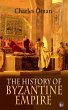 The History of Byzantine Empire (eBook,... - Bild 1