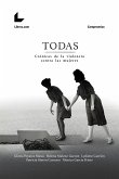 Todas (eBook, ePUB)