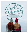 Inselmaschen (eBook, PDF) - Bild 1