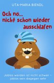 Och nö... nicht schon wieder ausschlafen (eBook, ePUB)