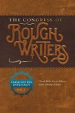 The Congress of Rough Writers (eBook, ePUB)