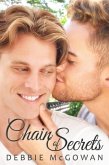 Chain of Secrets (Hiding Behind The Couch, #24) (eBook, ePUB)