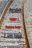 Parallels (eBook, ePUB) Parallels (eBook, ePUB)