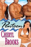 Pontoon (eBook, ePUB)
