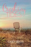 Crashing Tides (eBook, ePUB)