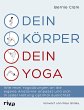 Dein Körper - dein Yoga (eBook, PDF) - Bild 1