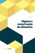 Higiene e conservação de alimentos... - Bild 1