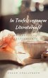 In Teufels veganem Literaturcafé... - Bild 1