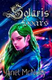 Solaris Soars (Solaris Saga, #4) (eBook, ePUB)