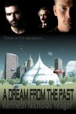 A Dream From The Past (eBook, ePUB) A Dream From The Past (eBook, ePUB)