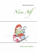 Nisse Alf (eBook, ePUB) - Bild 1
