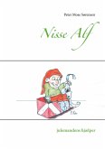 Nisse Alf (eBook, ePUB) Nisse Alf (eBook, ePUB)