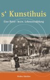 s'Kunschtihuis (eBook, ePUB)