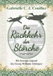 Die Rückkehr der Störche (eBook, PDF) - Bild 1