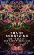 Die Tyrannei des Schmetterlings (eBook,... - Bild 1