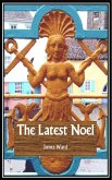 The Latest Noel (eBook, ePUB)