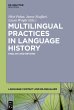 Multilingual Practices in Language... - Bild 1