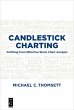 Candlestick Charting (eBook, ePUB) - Bild 1