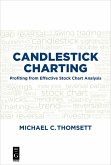 Candlestick Charting (eBook, ePUB)