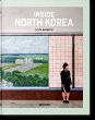 Inside North Korea - Bild 1