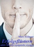 Erfolgsflüstern (eBook, ePUB)