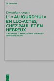 L'  L'