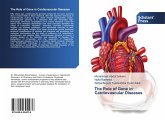 The Role of Gene in Cardiovascular Diseases The Role of Gene in Cardiovascular Diseases