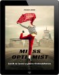 Miss Optimist (eBook, ePUB) - Bild 1