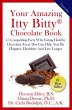 Your Amazing Itty Bitty® Chocolate... - Bild 1