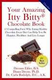 Your Amazing Itty Bitty® Chocolate Book (eBook, ePUB)