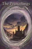 The Princelings of the North (eBook, ePUB)