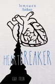 Heartbreaker (eBook, ePUB)