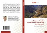 Les Risques d¿origine Hydroclimatique au Maroc Septentrional.