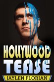 Hollywood Tease (eBook, ePUB)
