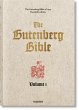 The Gutenberg Bible of 1454 - Bild 1