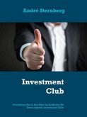 Investmentclub (eBook, ePUB)