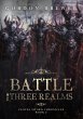 Battle for Three Realms (Clovel Sword... - Bild 1